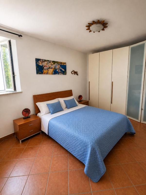 Domus Pannella - Endless Summer - image 28