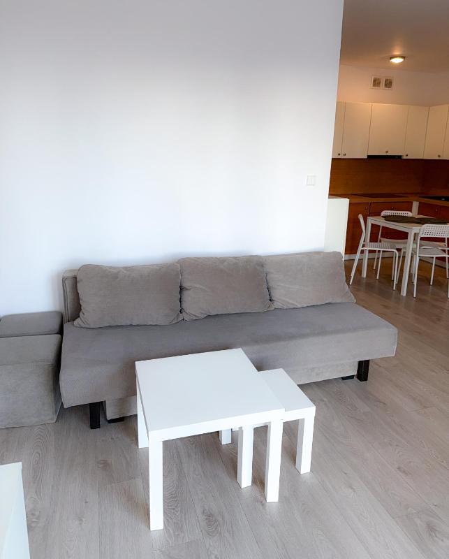 Apartamenty Waterline Family Place Kołobrzeg - image 35
