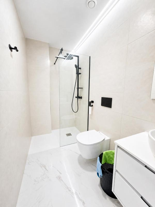 Blue Horizon Penthouse - image 14