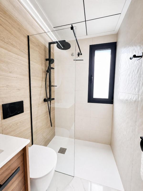 Blue Horizon Penthouse - image 8