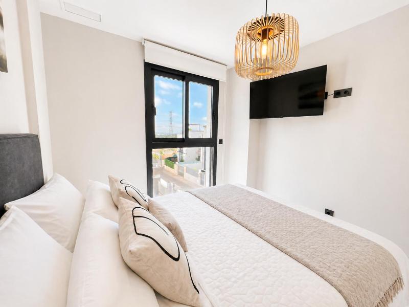 Blue Horizon Penthouse - image 7
