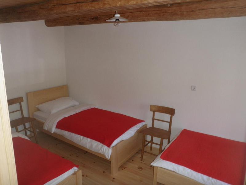 Holiday Home image 4