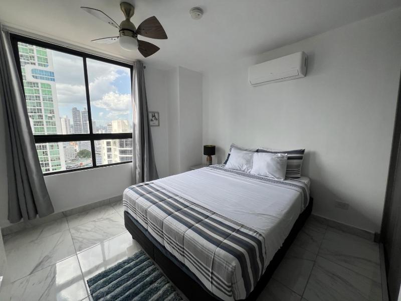 Modern Apartments at The Gray Prime Location - image 11