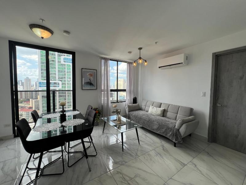 Modern Apartments at The Gray Prime Location - image 16