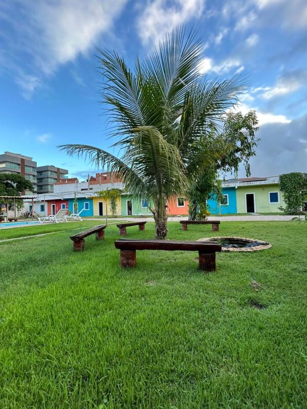 Pousada Villa Japa - image 6
