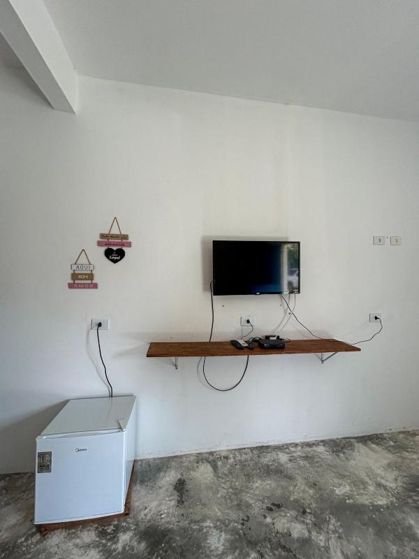 Pousada Villa Japa - image 8