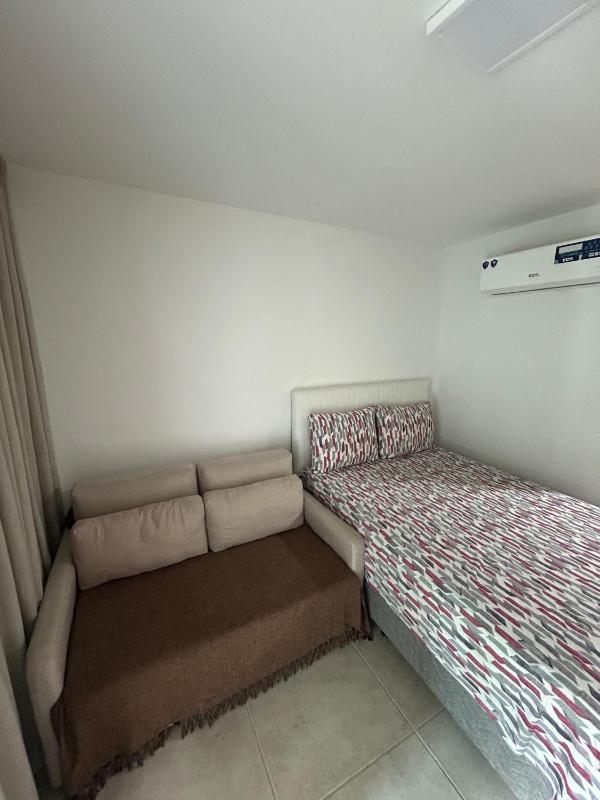 Max Carneiros Suítes - Flat 210 - image 8