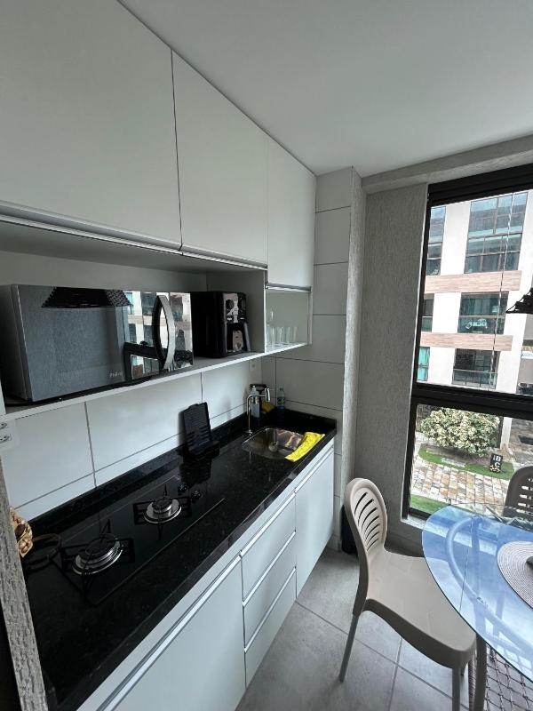 Max Carneiros Suítes - Flat 210 - image 3