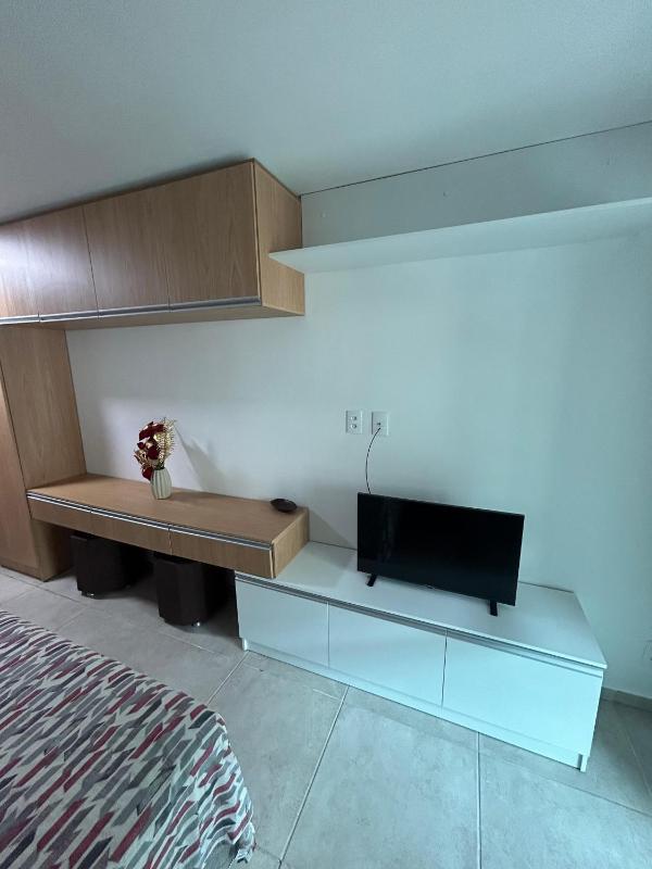 Max Carneiros Suítes - Flat 210 - image 2