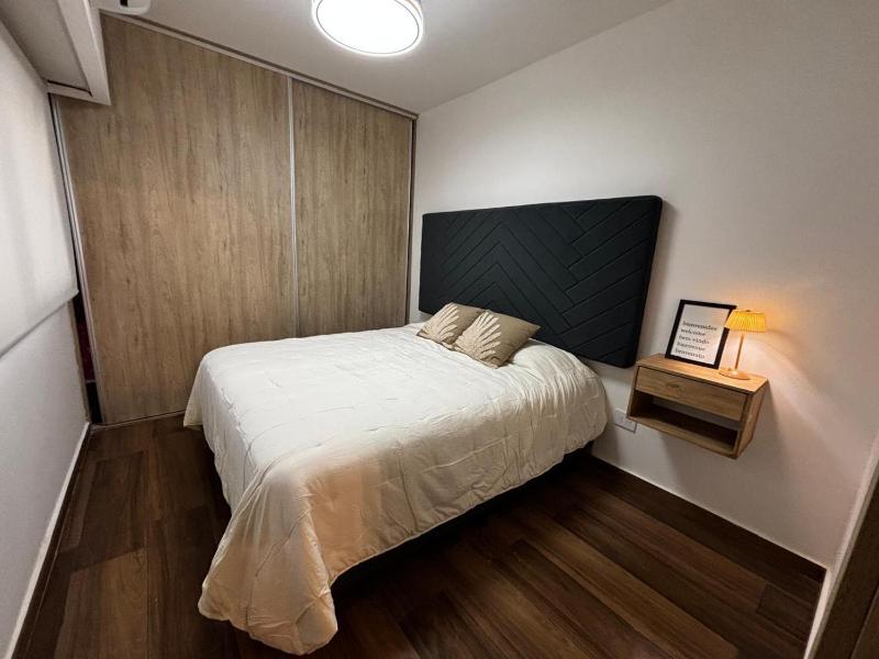 Rosario Comfort Apartment Bis-Para 4 personas - image 5