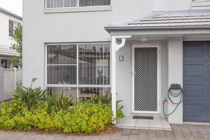 Greystanes - image 3