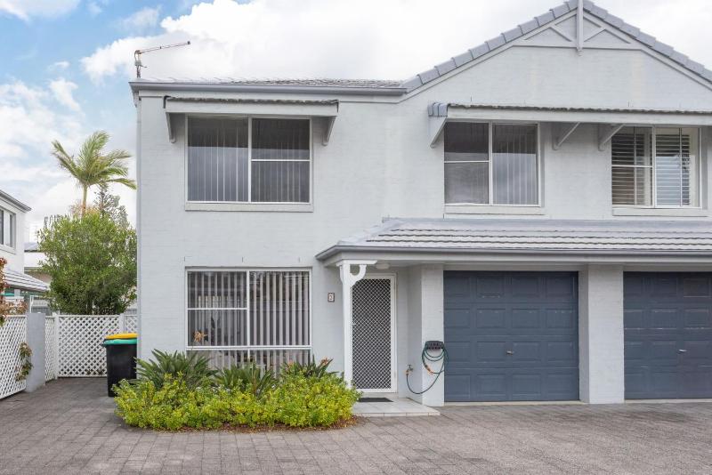 Greystanes - image 8