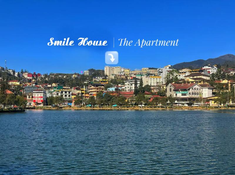 Smile House - With In-unit Laundry & Kitchen - image 21