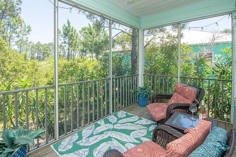 4014 Gulf Shores family friendly 2 pools Duplex - image 46