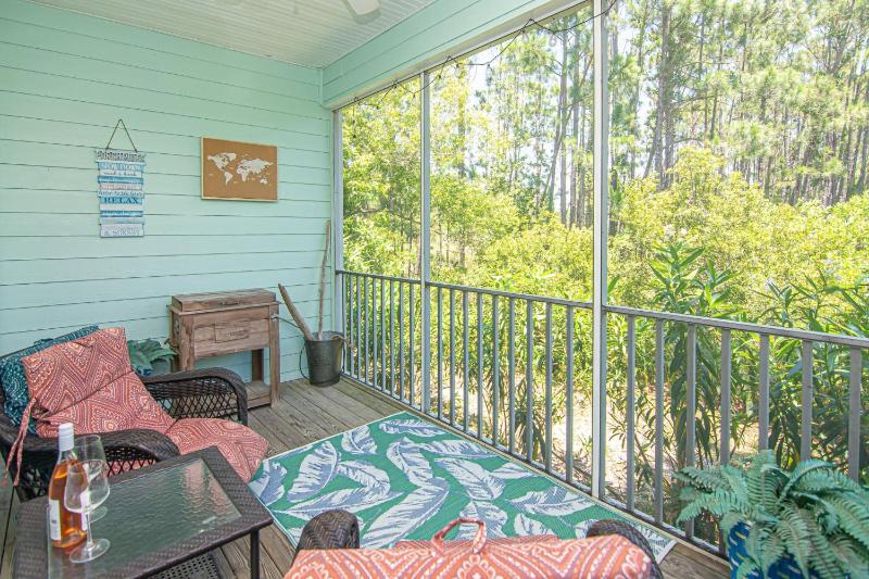 4014 Gulf Shores family friendly 2 pools Duplex - image 37