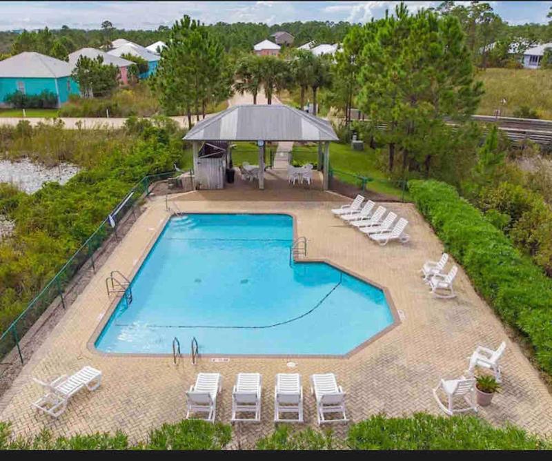 4014 Gulf Shores family friendly 2 pools Duplex - image 34