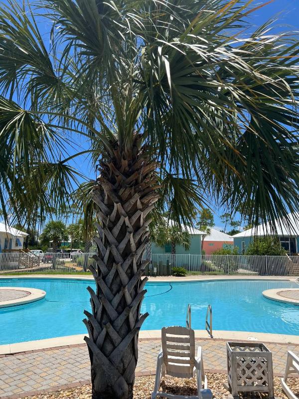4014 Gulf Shores family friendly 2 pools Duplex - image 18