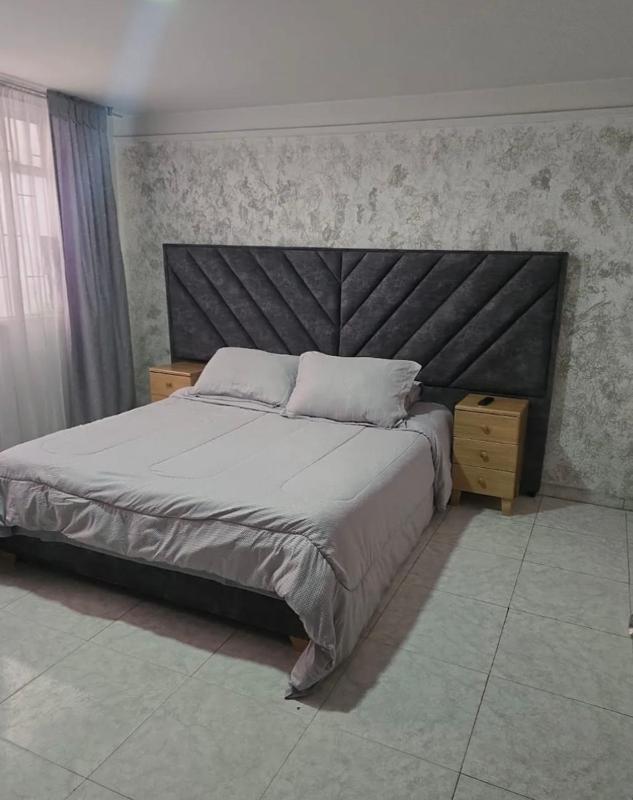 Urban56 Family 201 - image 6