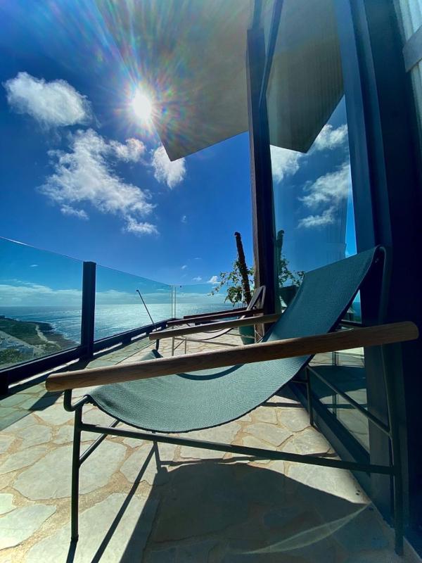 Lemeraude BnB - image 5