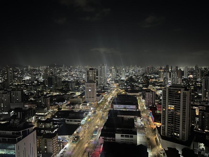 Luxury City View Apartments at WorldWide - image 12