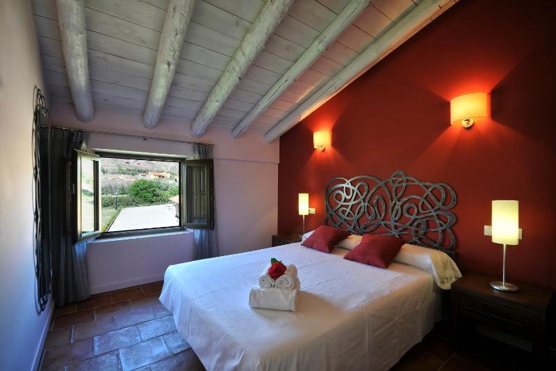 Two-Bedroom Apartment image 1