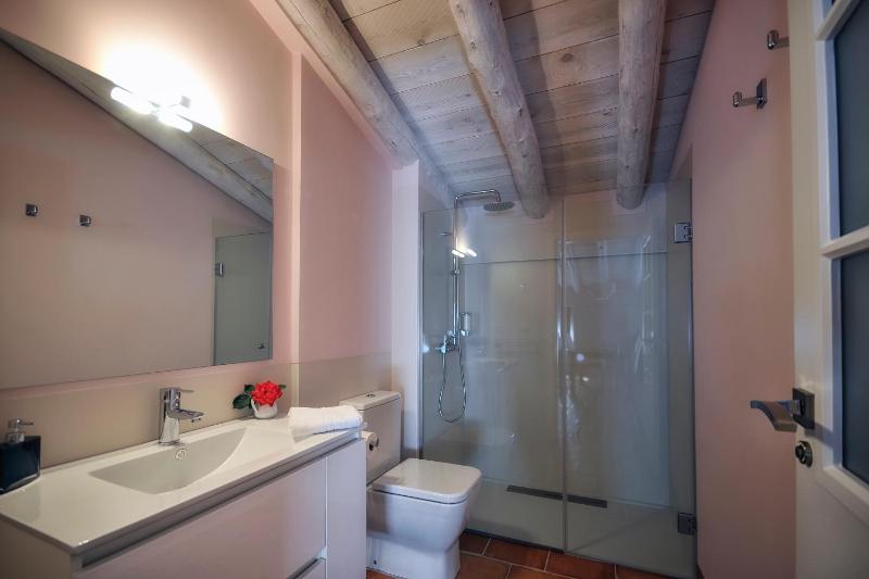 Two-Bedroom Apartment image 3