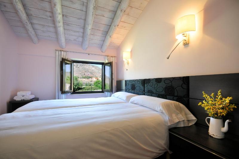 Two-Bedroom Apartment image 1