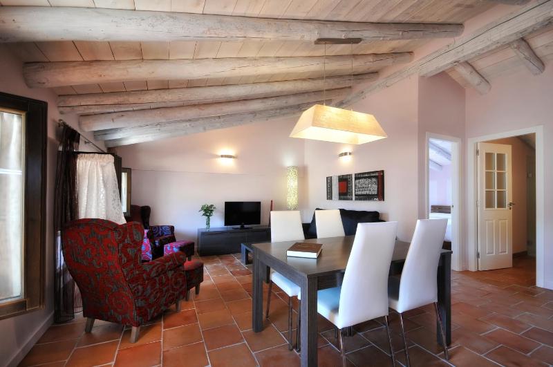 Two-Bedroom Apartment image 2