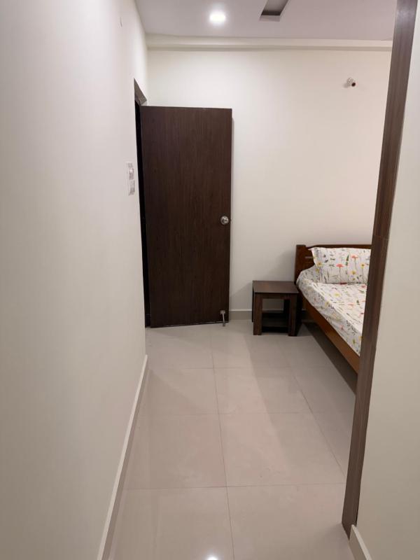 AVL Garudadri Corporate Furnished Stays - image 16