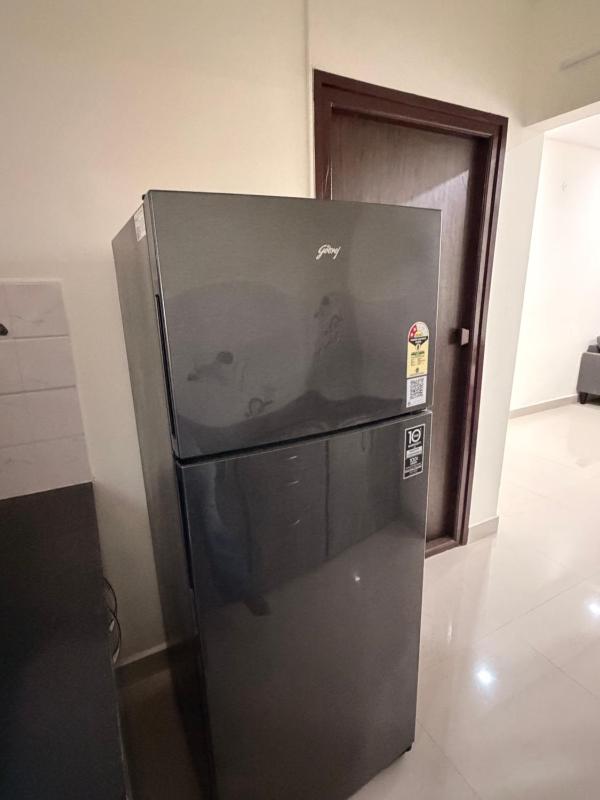 AVL Garudadri Corporate Furnished Stays - image 46