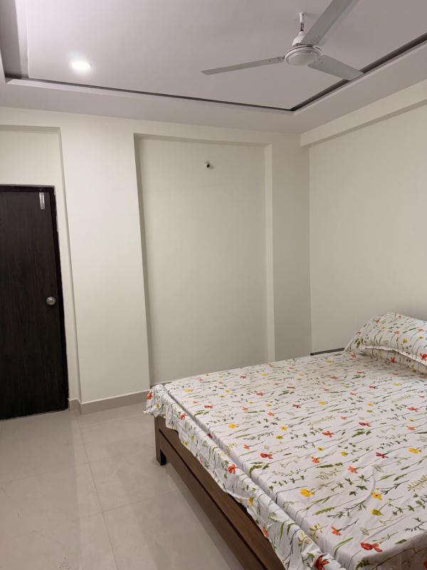 AVL Garudadri Corporate Furnished Stays - image 41