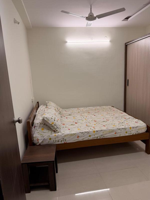 AVL Garudadri Corporate Furnished Stays - image 21
