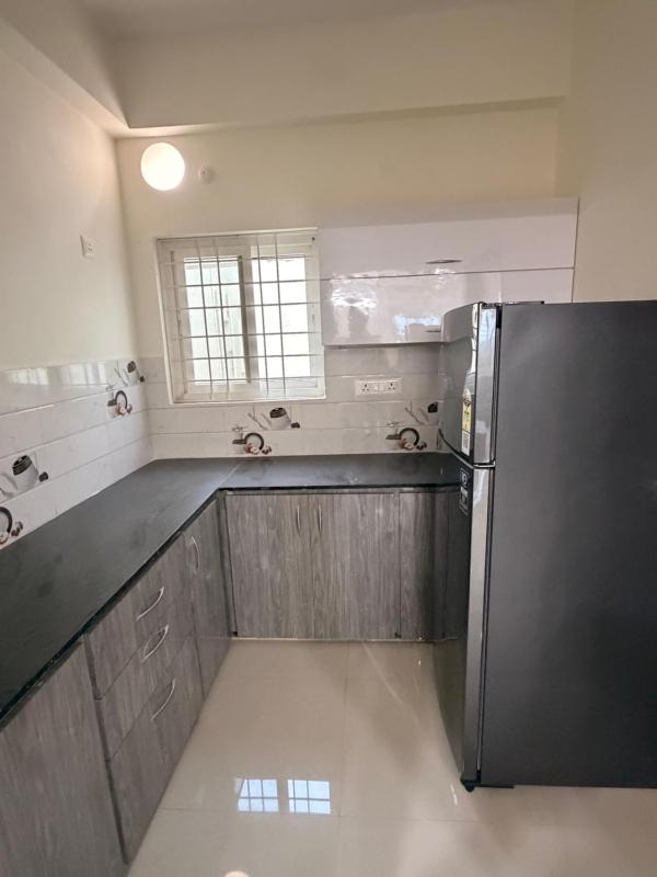 AVL Garudadri Corporate Furnished Stays - image 4