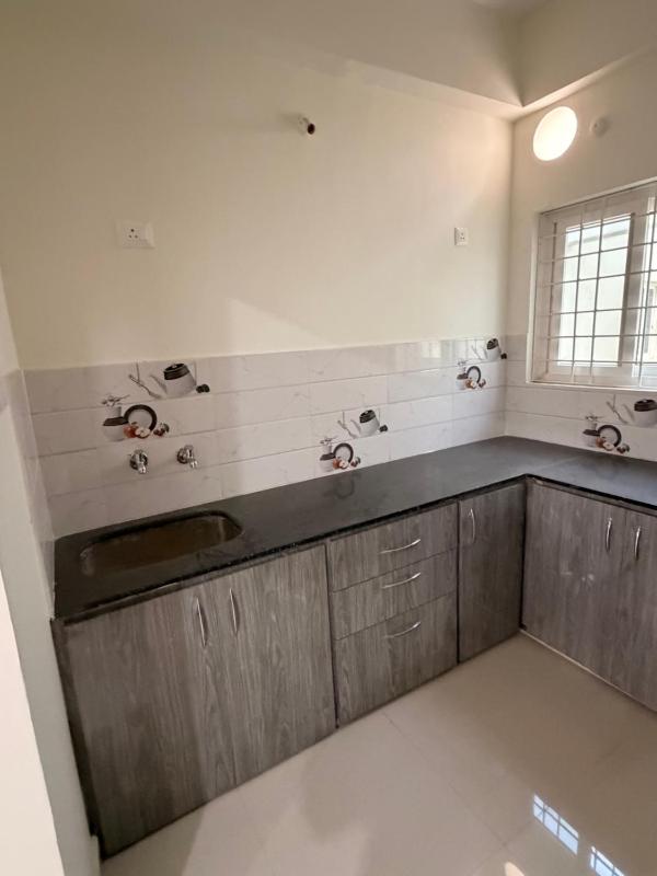 AVL Garudadri Corporate Furnished Stays - image 27