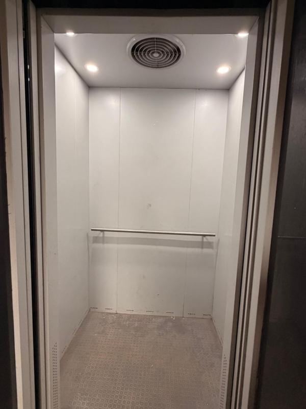 AVL Garudadri Corporate Furnished Stays - image 44