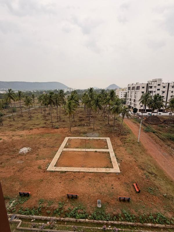 AVL Garudadri Corporate Furnished Stays - image 35