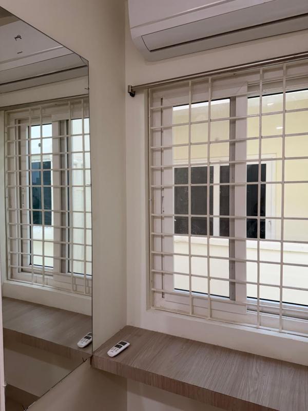 AVL Garudadri Corporate Furnished Stays - image 28