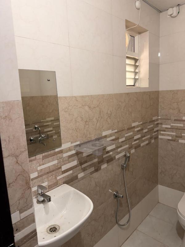 AVL Garudadri Corporate Furnished Stays - image 43
