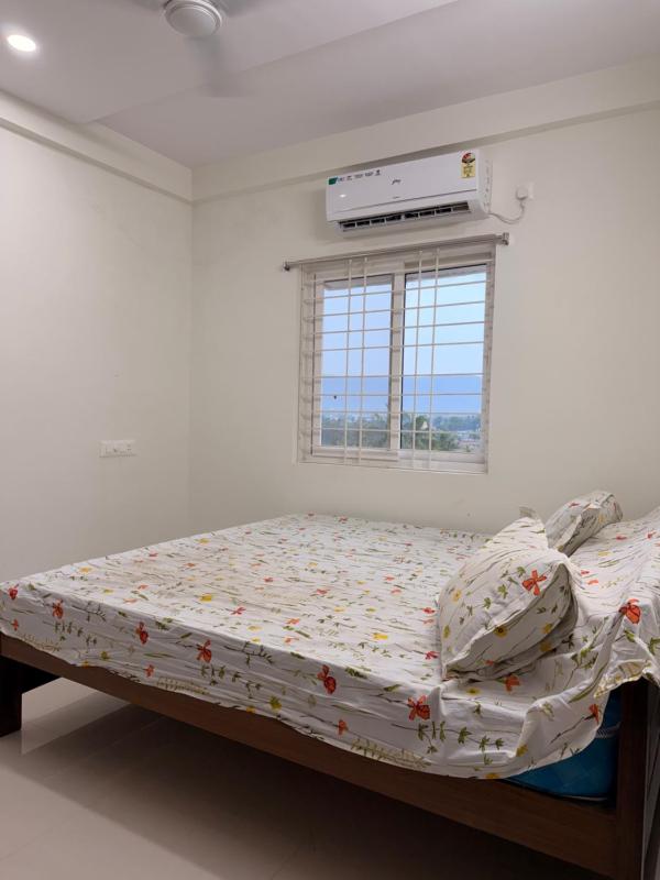 AVL Garudadri Corporate Furnished Stays - image 38