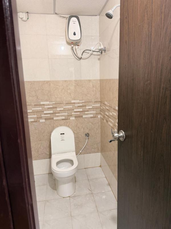AVL Garudadri Corporate Furnished Stays - image 30