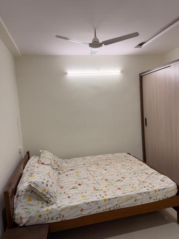AVL Garudadri Corporate Furnished Stays - image 25