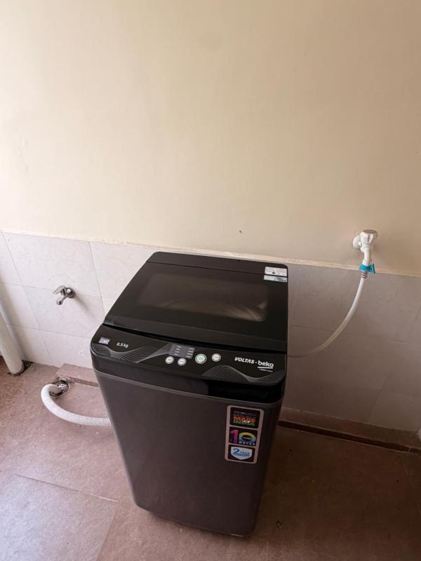 AVL Garudadri Corporate Furnished Stays - image 33
