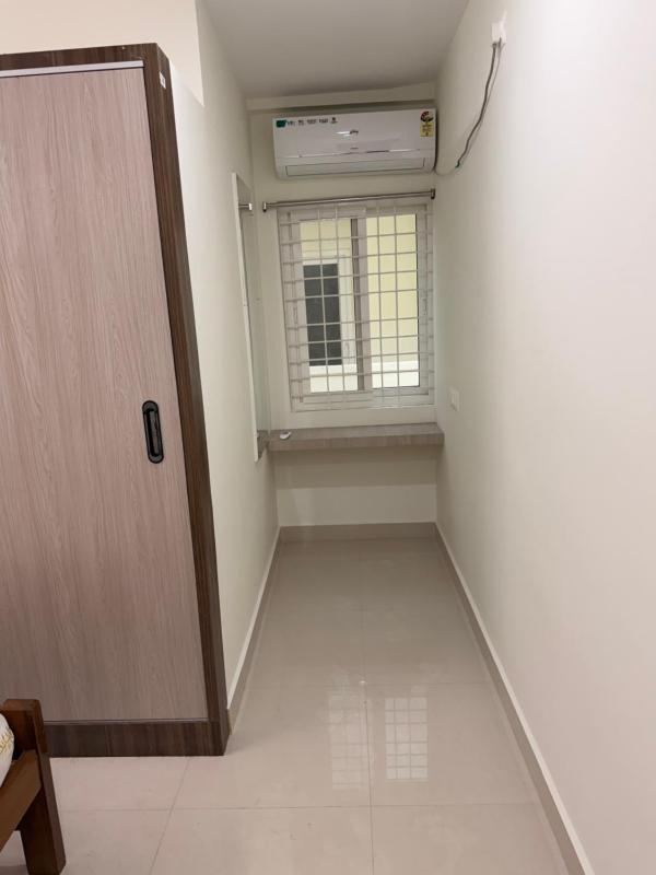 AVL Garudadri Corporate Furnished Stays - image 23