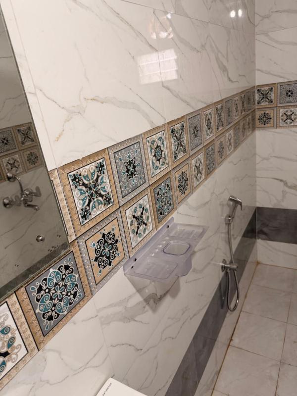 AVL Garudadri Corporate Furnished Stays - image 12