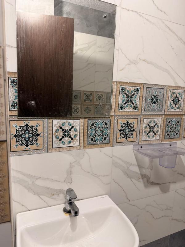 AVL Garudadri Corporate Furnished Stays - image 39