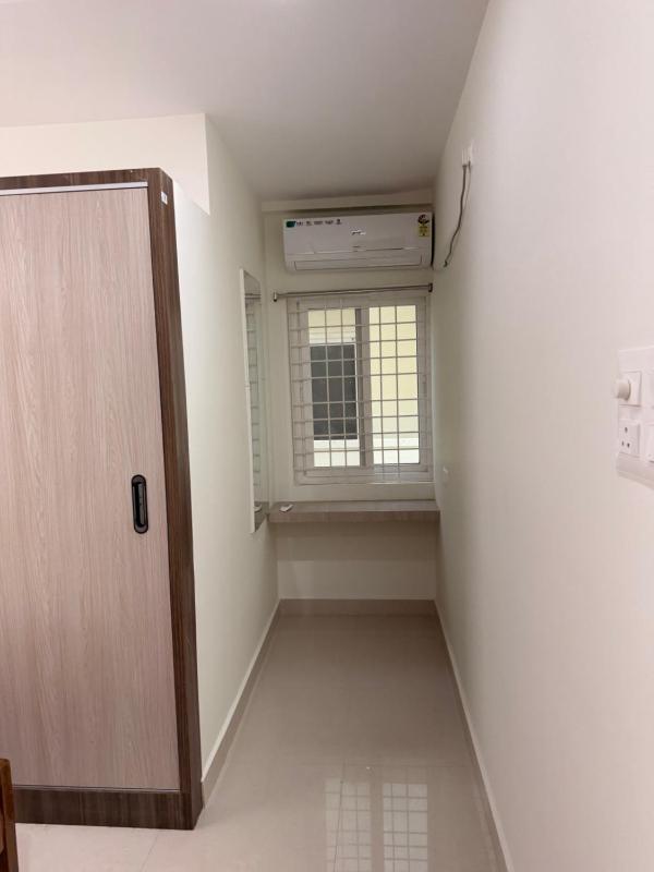 AVL Garudadri Corporate Furnished Stays - image 18
