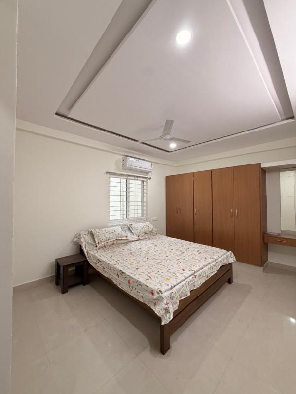AVL Garudadri Corporate Furnished Stays - image 24