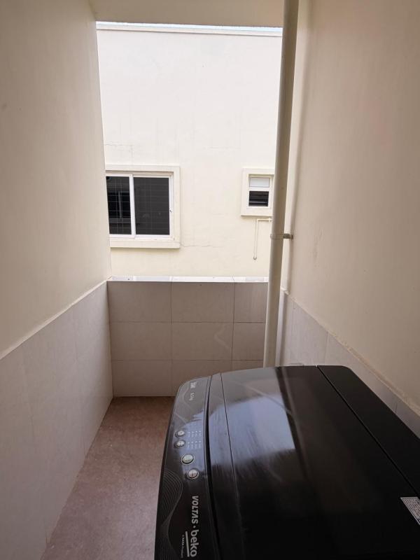 AVL Garudadri Corporate Furnished Stays - image 6