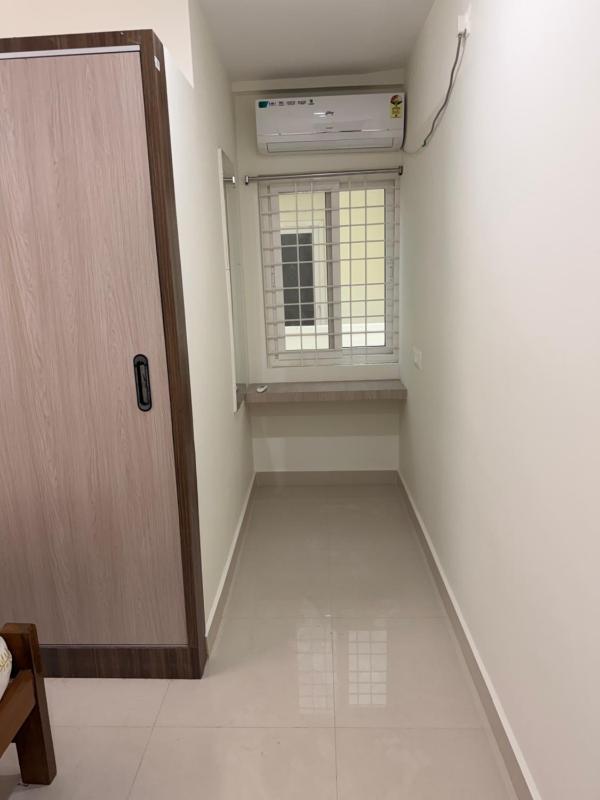 AVL Garudadri Corporate Furnished Stays - image 17