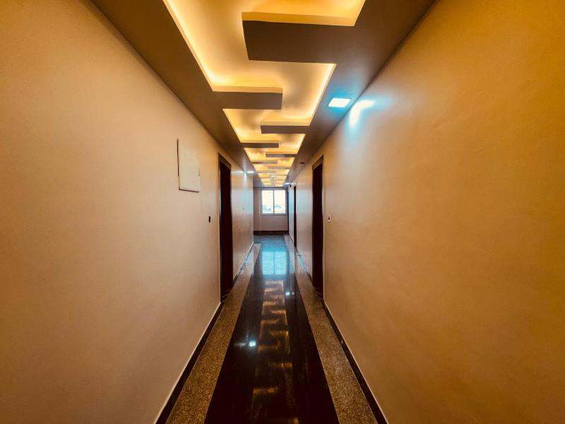 Regal Palace Hotel and Banquets - image 32